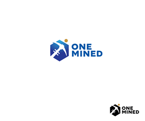 Logo Design by Mystrix for this project | Design: #36870521