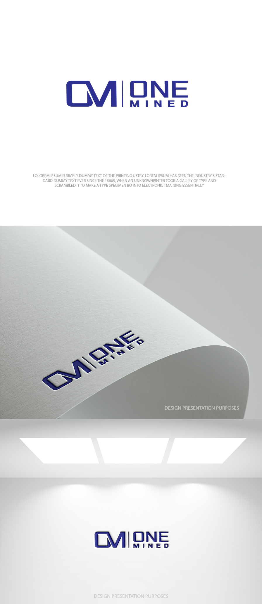 Logo Design by zebronicgraphic for this project | Design #36874341