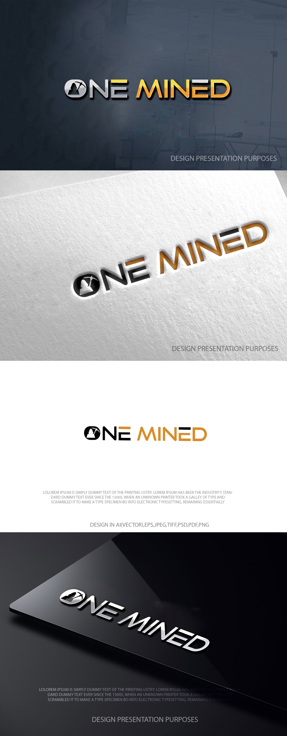 Logo Design by zebronicgraphic for this project | Design #36874343