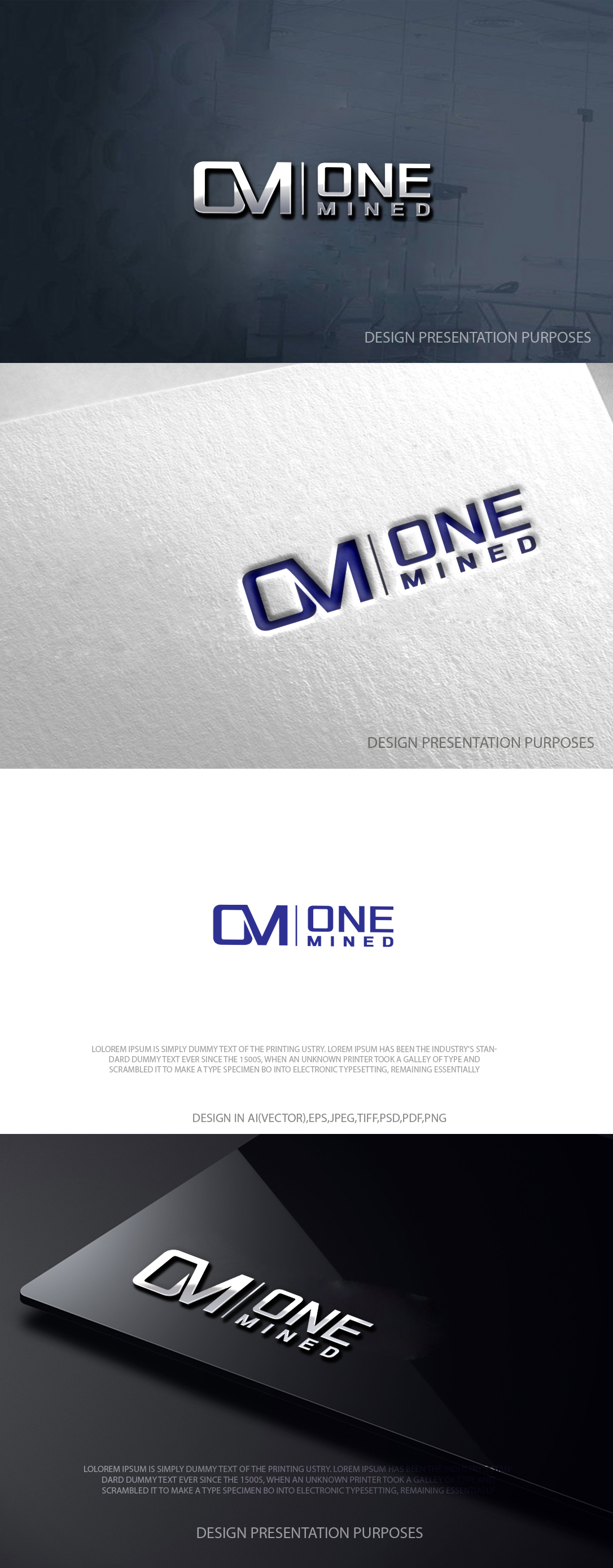 Logo Design by zebronicgraphic for this project | Design #36874344