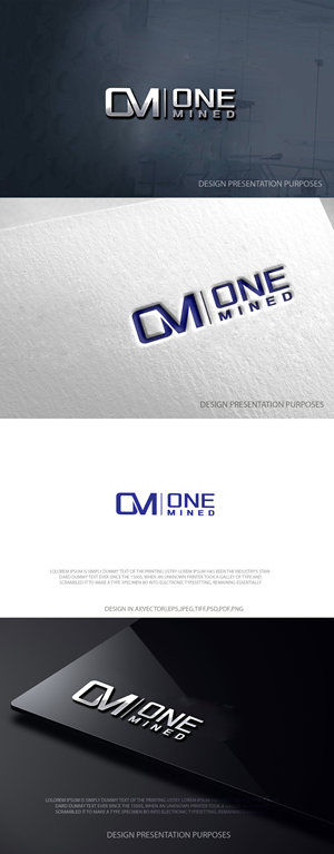 Logo Design by zebronicgraphic for this project | Design: #36874344