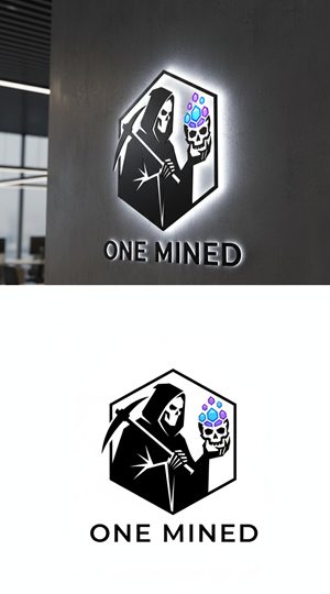 Logo Design by MCT DESIGNS for this project | Design #36869753