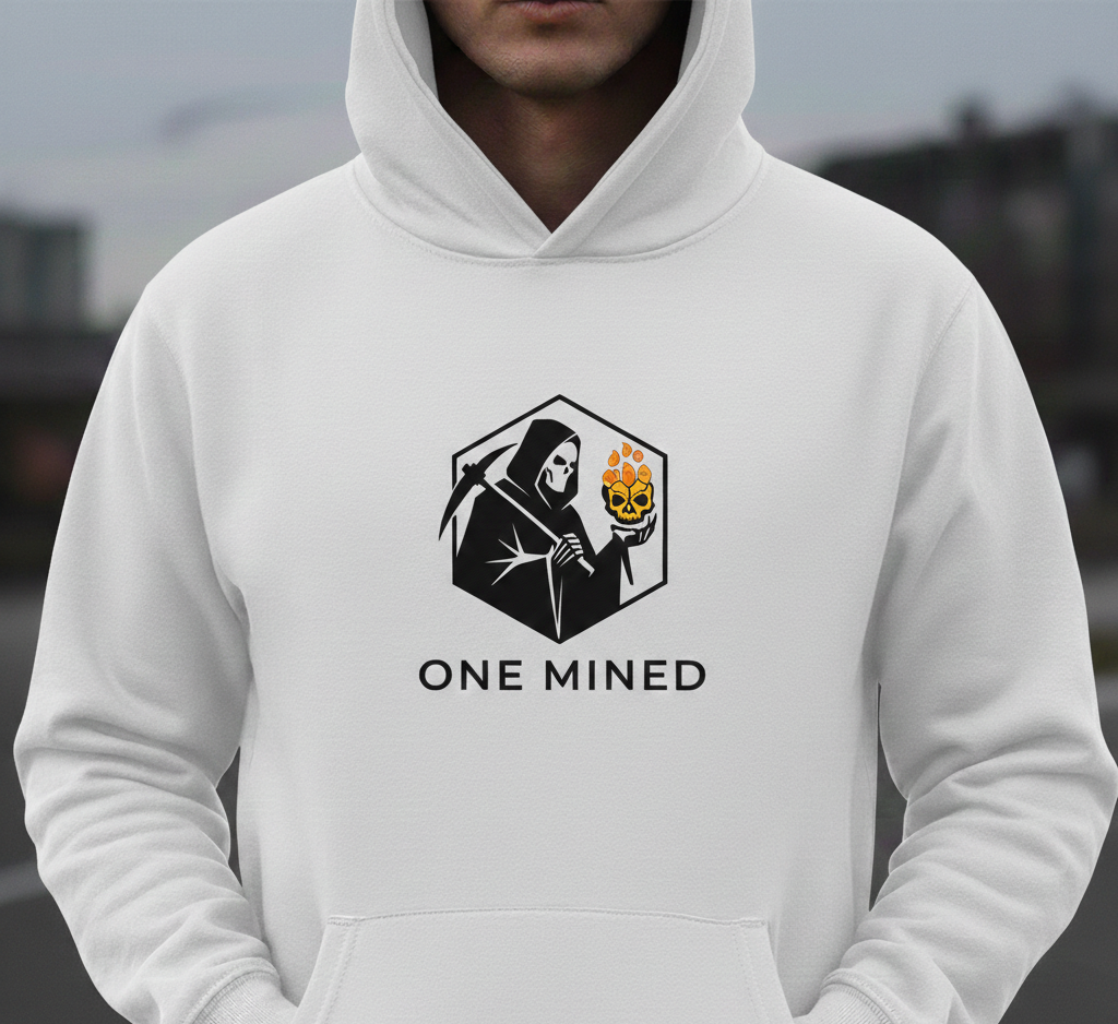 Logo Design by MCT DESIGNS for this project | Design #36869817