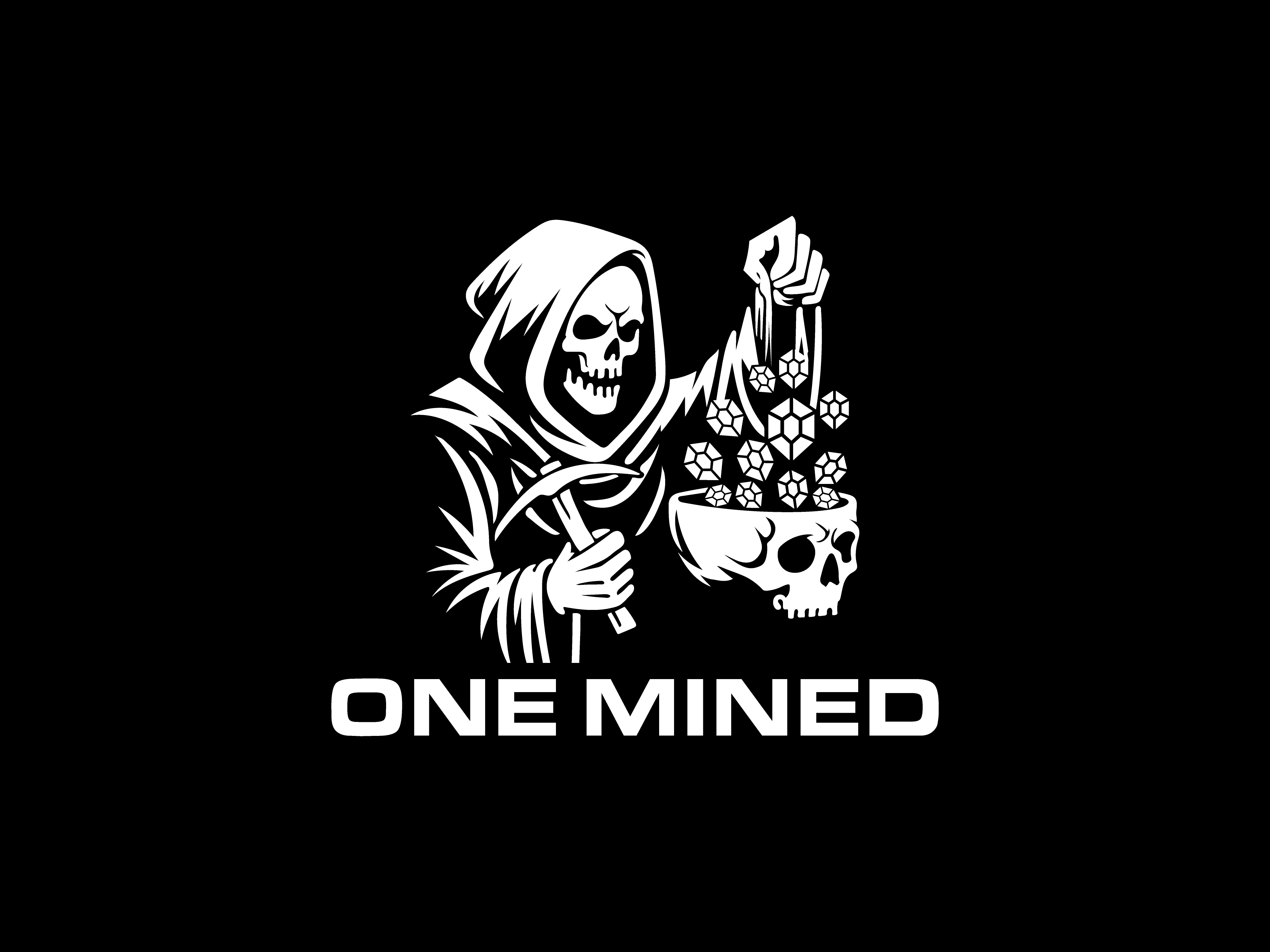 Logo Design by ArtJY for this project | Design #36872808