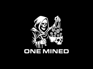 Logo Design by ArtJY for this project | Design #36872808