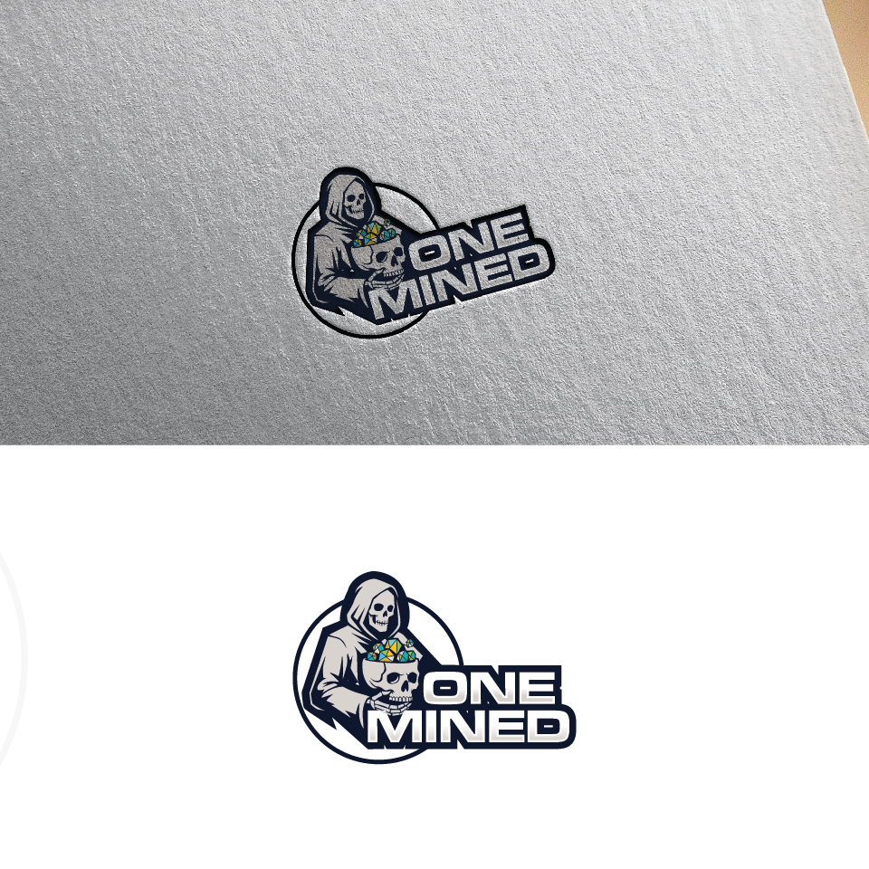 Logo Design by Maxo-Biz for this project | Design #36872882