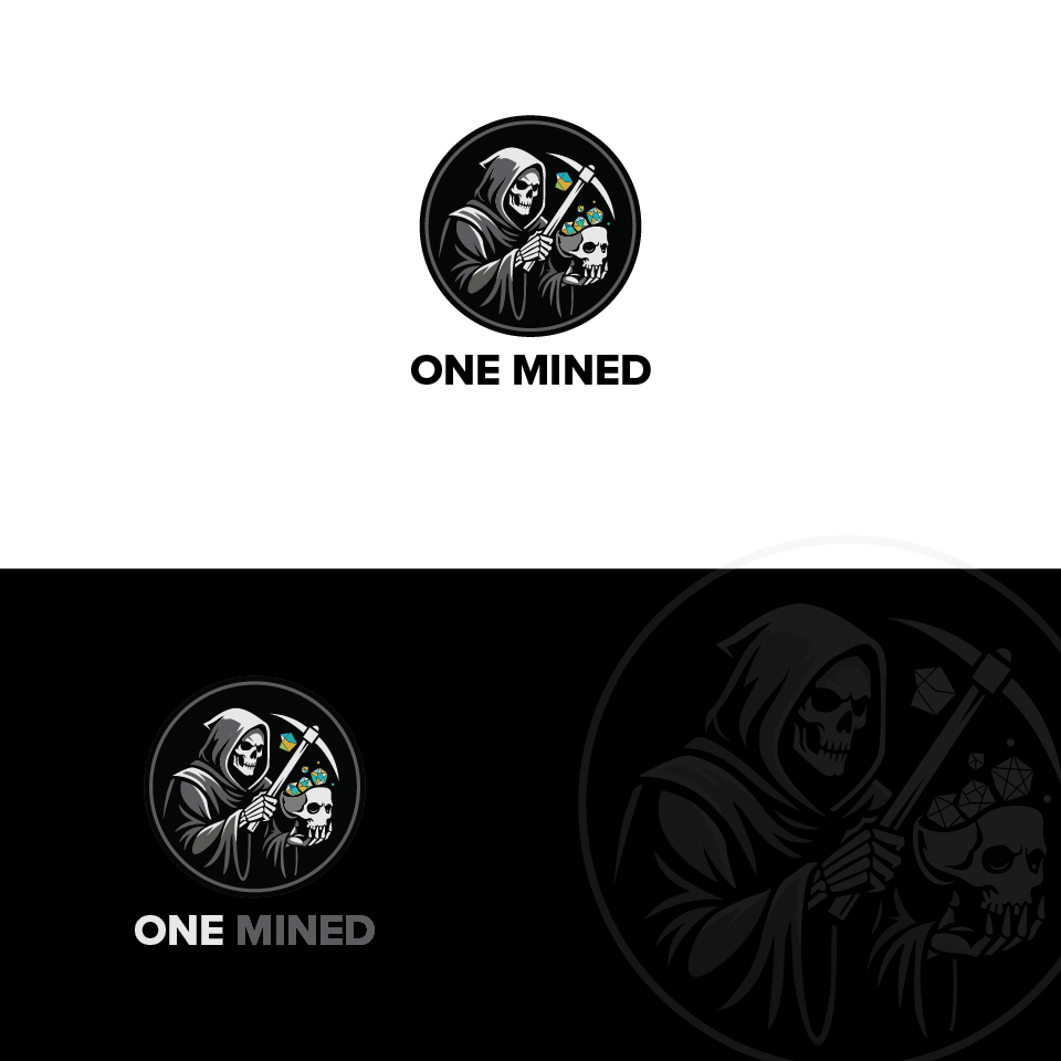 Logo Design by Maxo-Biz for this project | Design #36872883