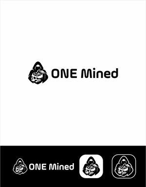 Logo Design by artes aquino for this project | Design: #36873936