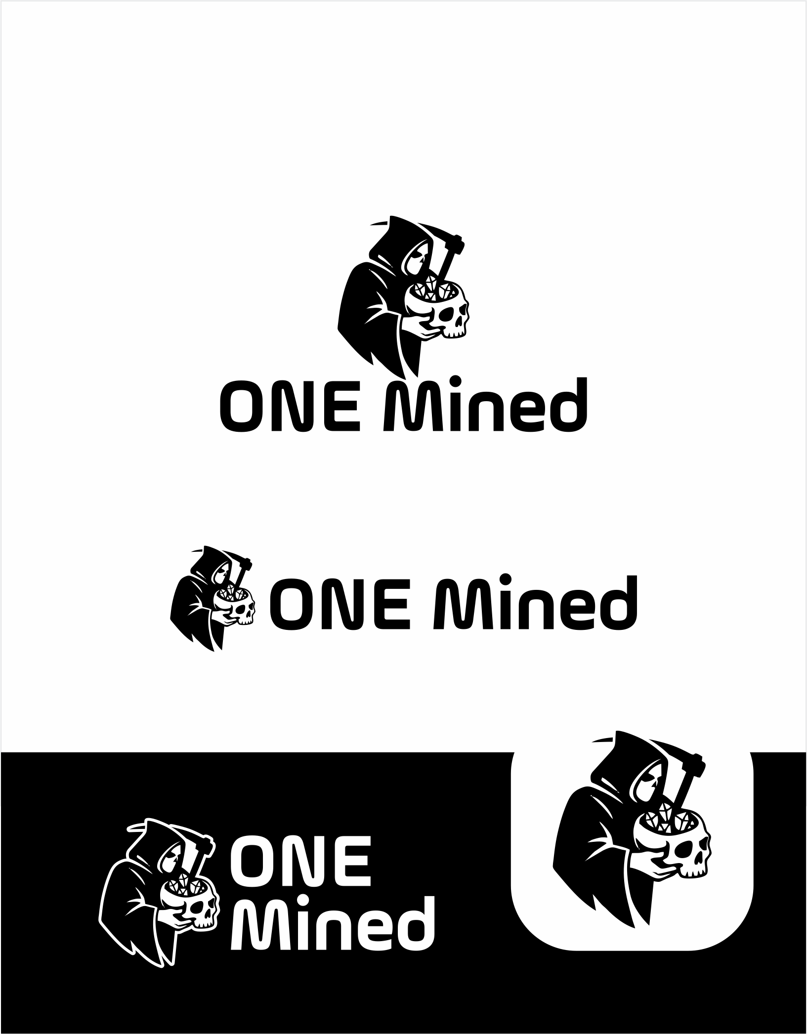 Logo Design by artes aquino for this project | Design #36873970