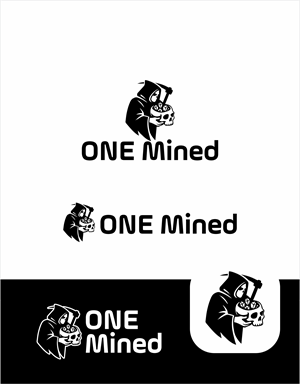 Logo Design by artes aquino for this project | Design: #36873970