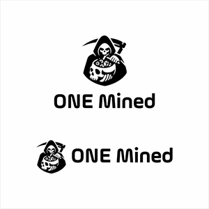 Logo Design by artes aquino for this project | Design: #36873994