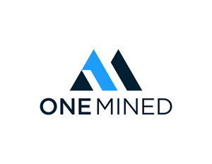 Logo Design by Zzamiq for this project | Design: #36874774