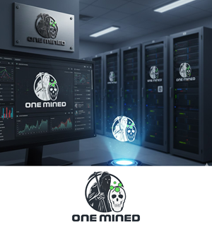 Logo Design by Ansh Design for this project | Design: #36872711