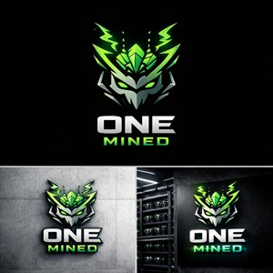 Logo Design by ASA ArchIn for this project | Design #36869671