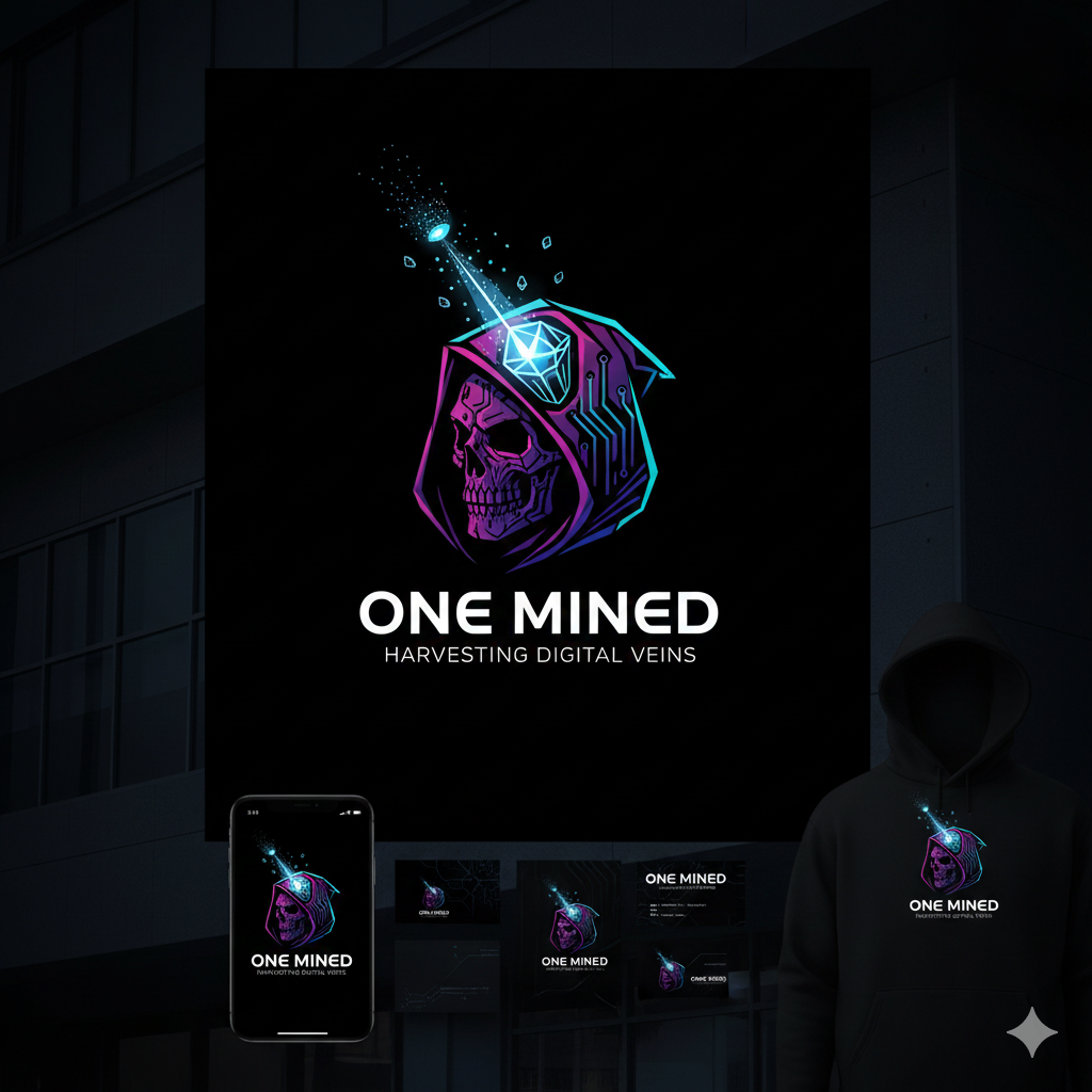 Logo Design by ASA ArchIn for this project | Design #36869672