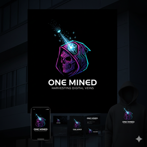 Logo Design by ASA ArchIn for this project | Design: #36869672