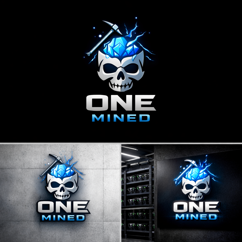 Logo Design by ASA ArchIn for this project | Design #36869673