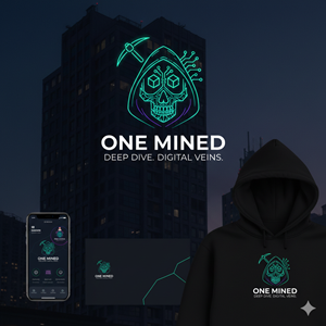 Logo Design by ASA ArchIn for this project | Design: #36869674