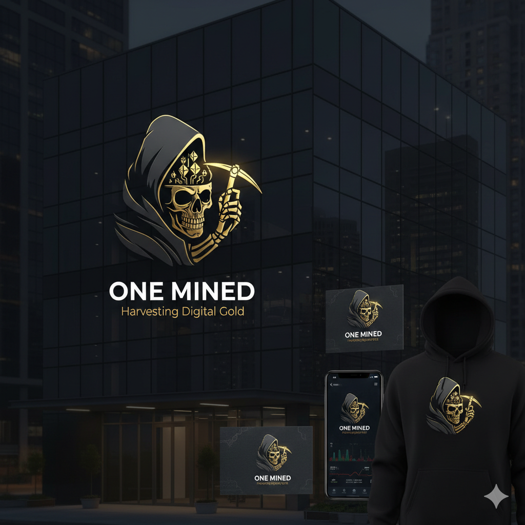 Logo Design by ASA ArchIn for this project | Design #36869675