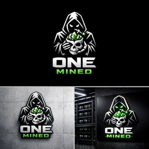 Logo Design by ASA ArchIn for this project | Design: #36869677