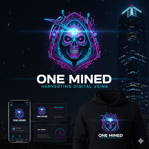 Logo Design by ASA ArchIn for this project | Design: #36869745