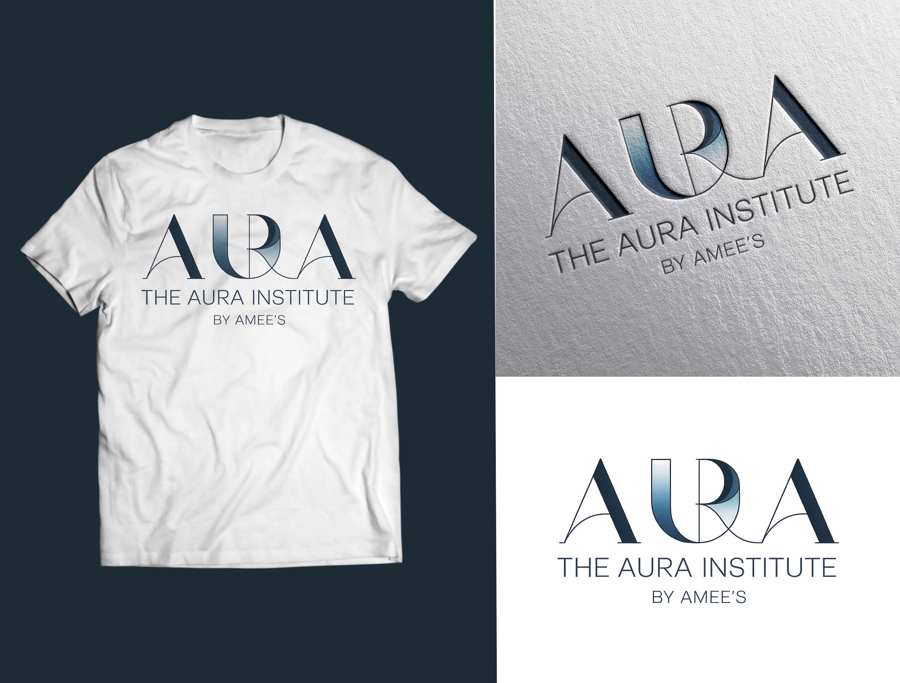 Logo Design by nikkiblue for this project | Design #36901030