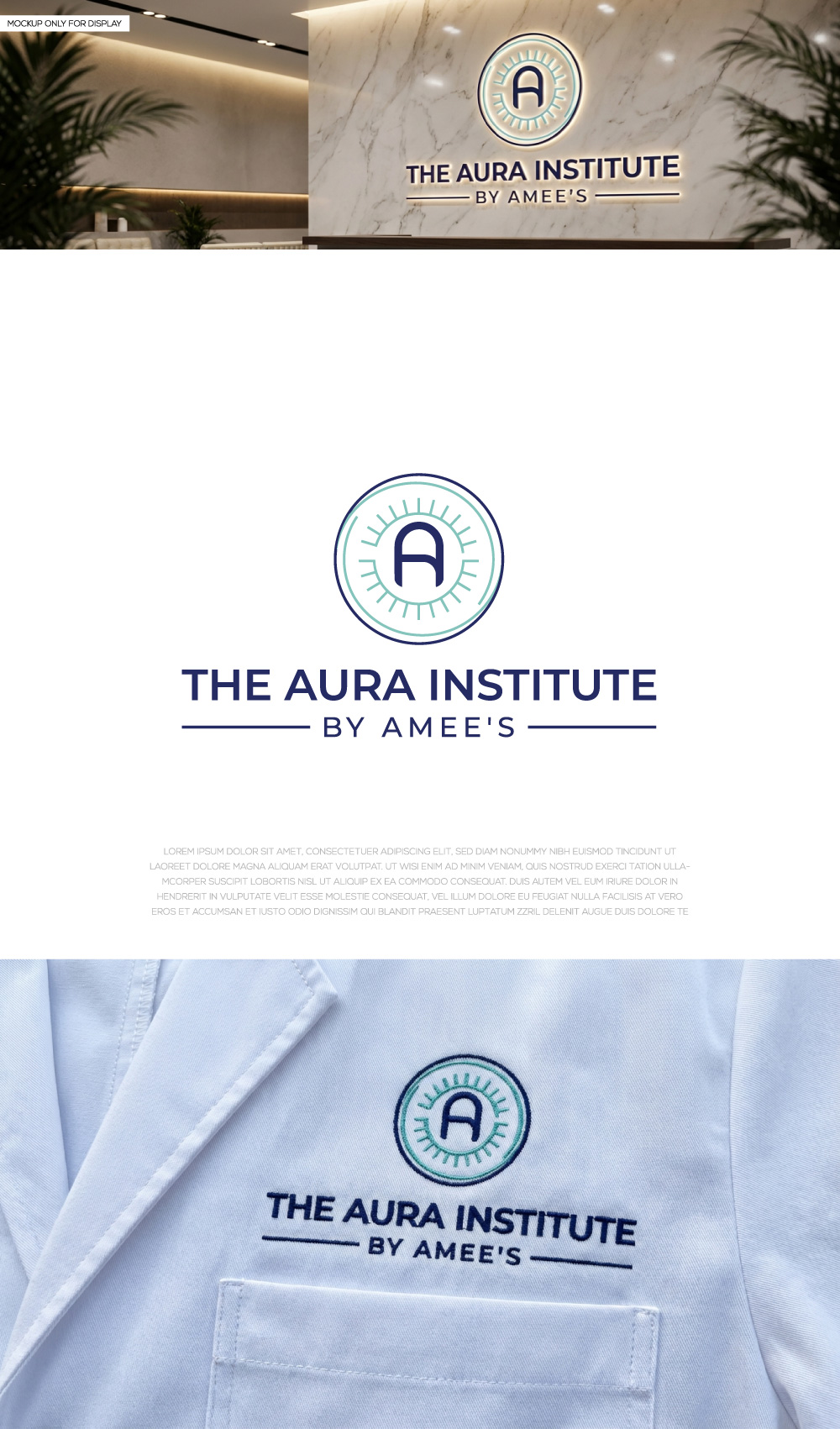 Diseño de Logo por LogoEon para este proyecto | Diseño #36881111