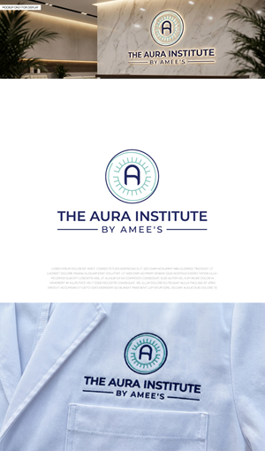 Logo Design by LogoEon for this project | Design: #36881111