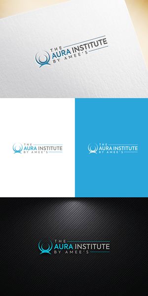 Logo Design by AbrinaDesign for this project | Design: #36874502
