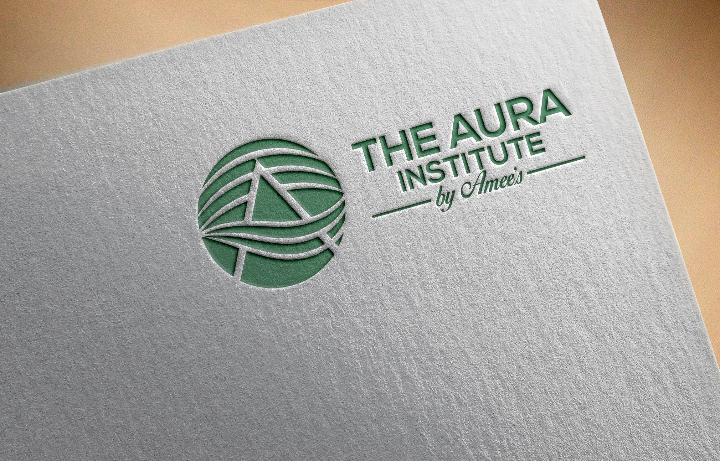 Diseño de Logo por Lamiya... para este proyecto | Diseño #36872741