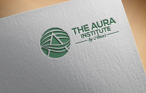 Logo Design by Lamiya... for this project | Design: #36872741