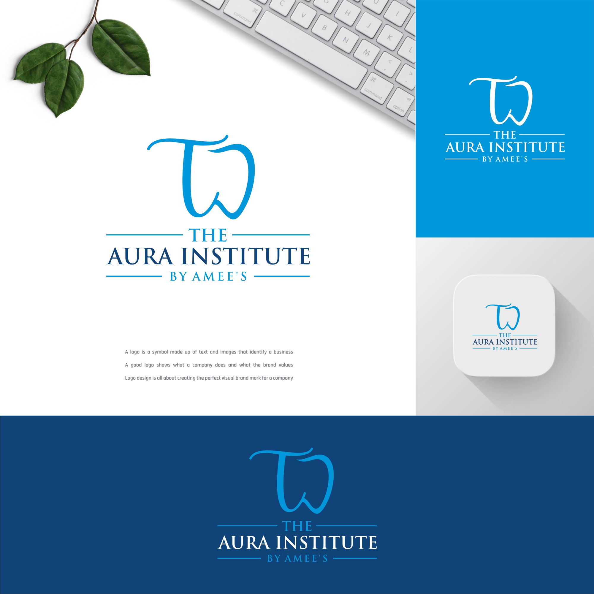 Diseño de Logo por Dembol 2 para este proyecto | Diseño #36893869