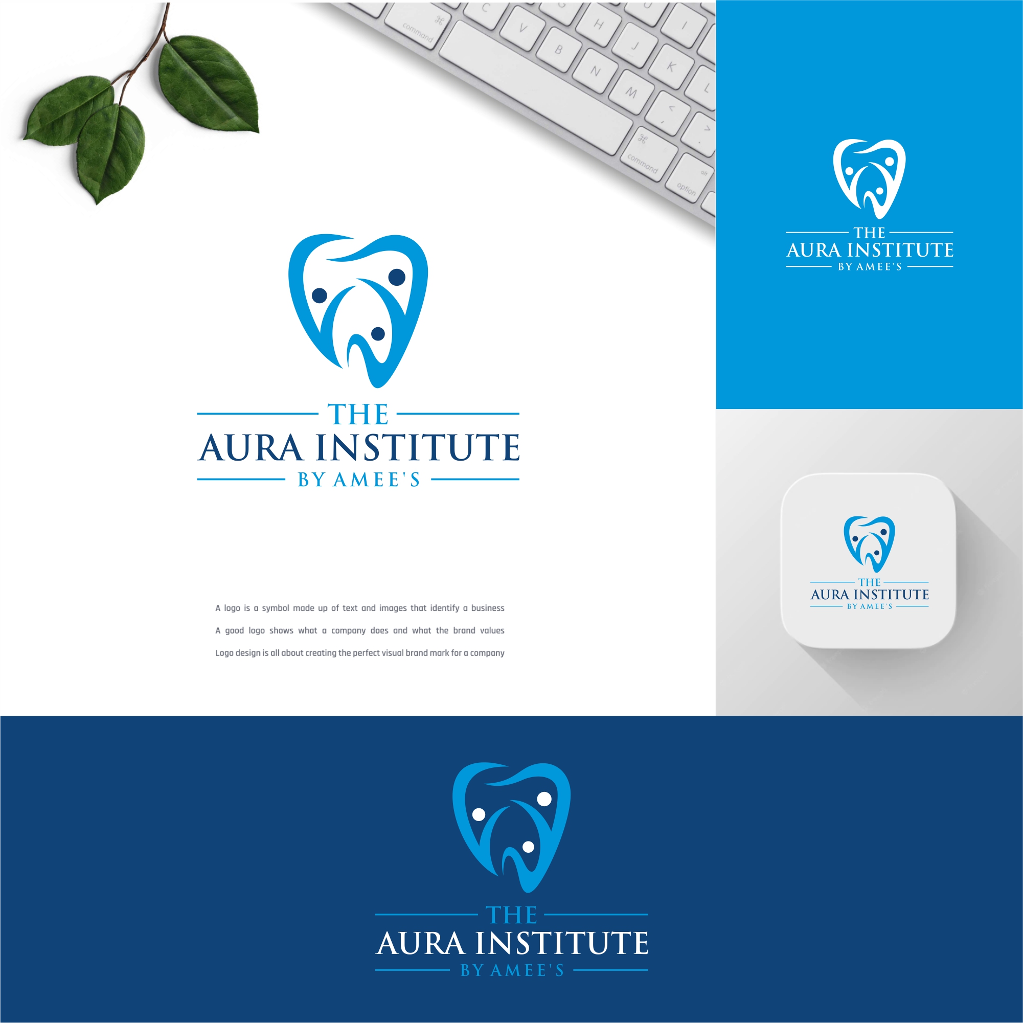 Diseño de Logo por Dembol 2 para este proyecto | Diseño #36893870