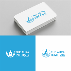Logo Design by ndra for this project | Design: #36875149
