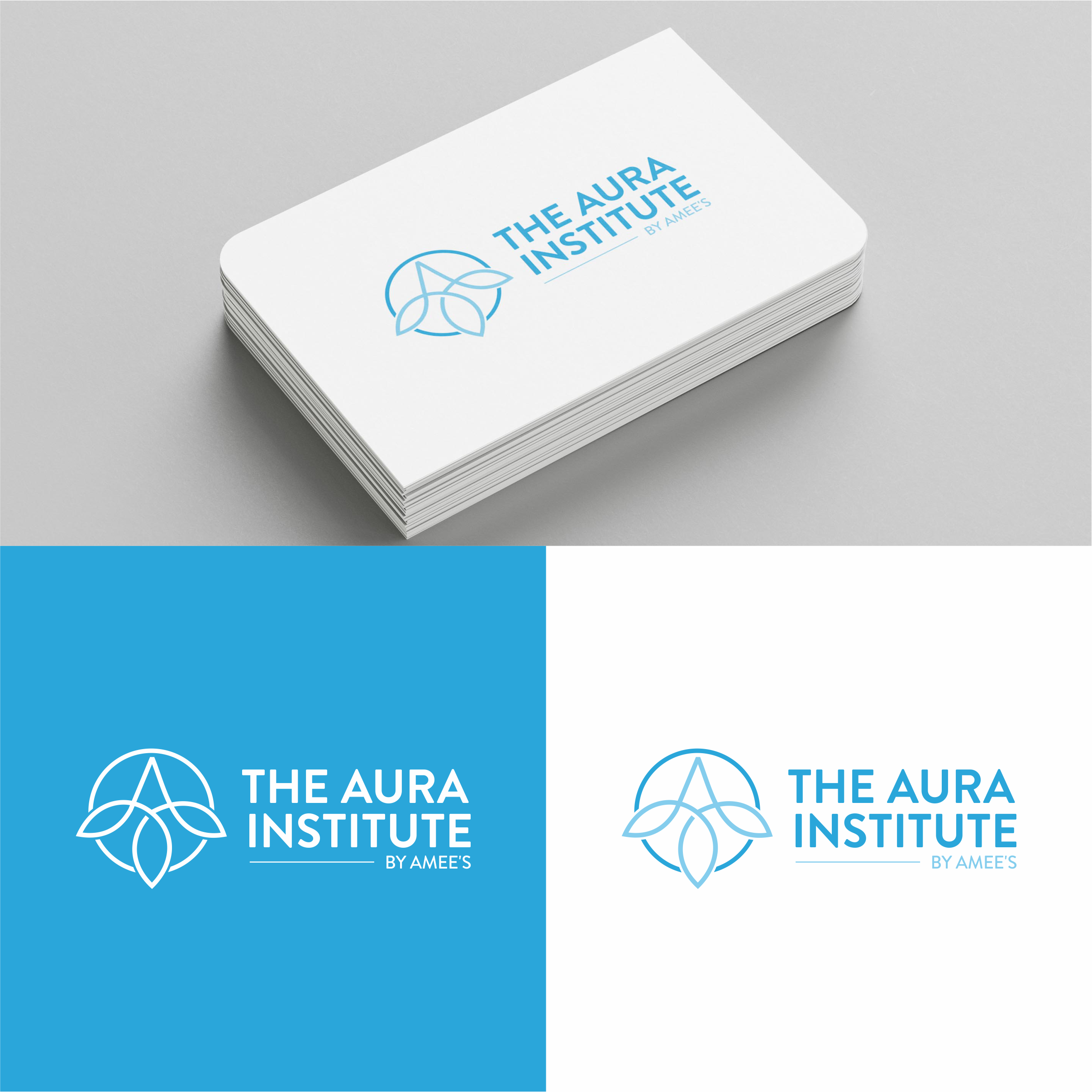 Diseño de Logo por ndra para este proyecto | Diseño #36875260