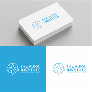 Logo Design by ndra for this project | Design: #36875260