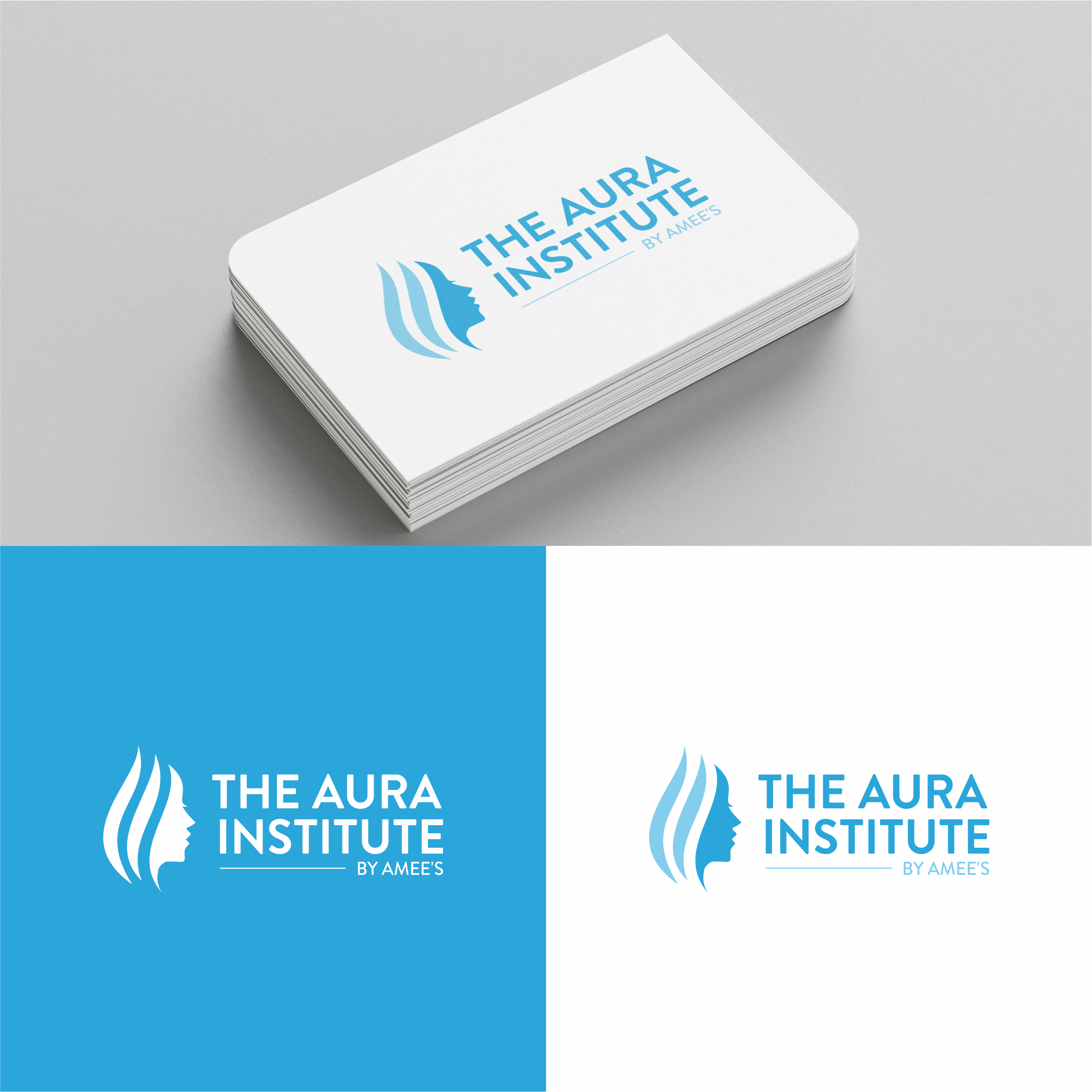 Diseño de Logo por ndra para este proyecto | Diseño #36875282