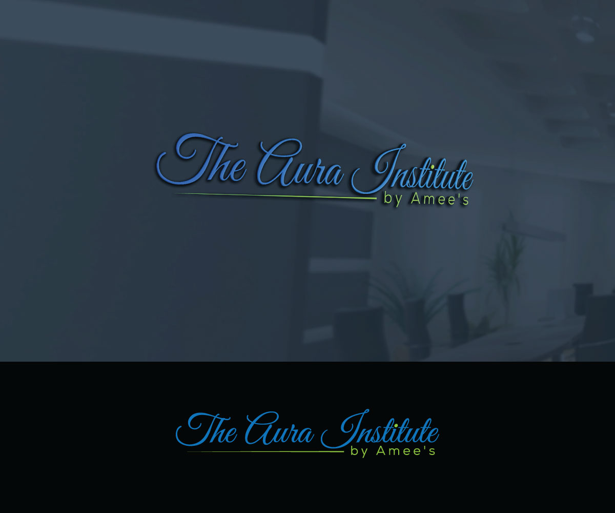 Diseño de Logo por Srk pix!14 para este proyecto | Diseño #36870593