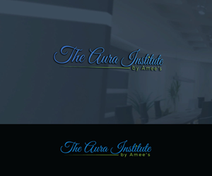 Logo Design by Srk pix!14 for this project | Design: #36870593