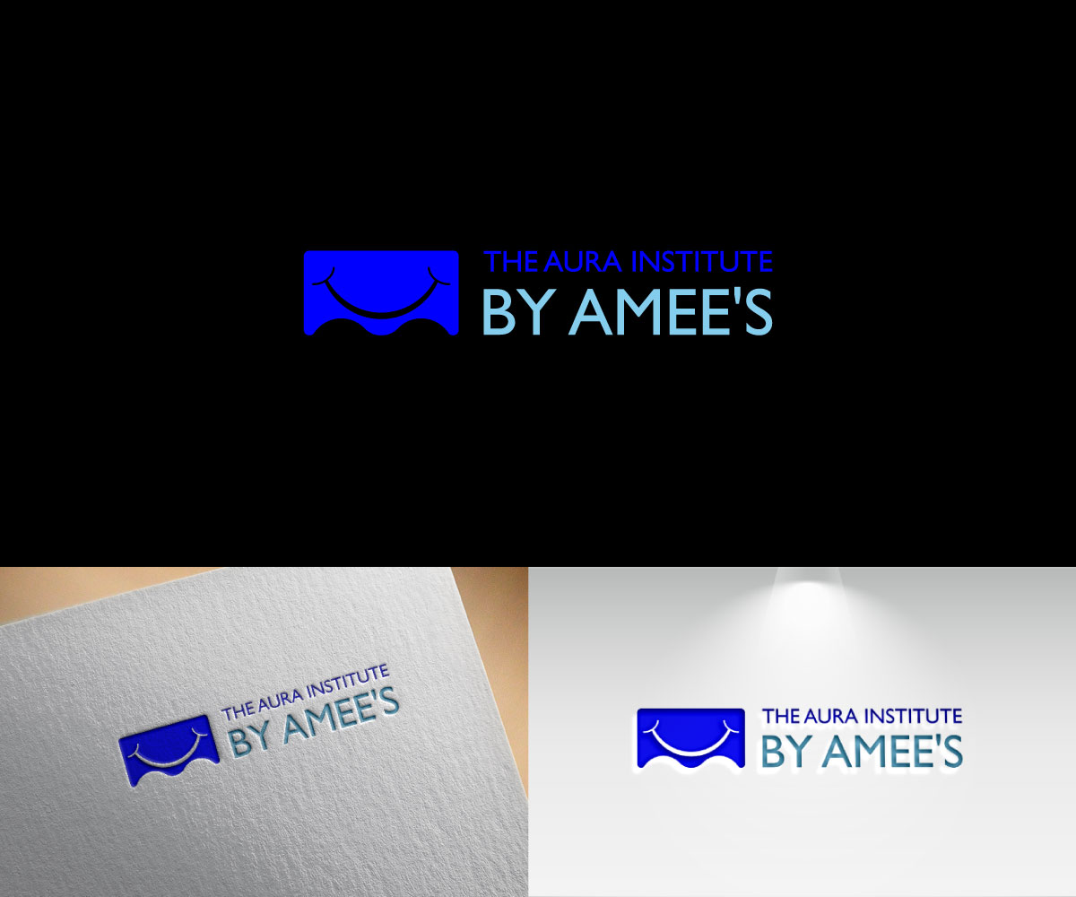 Diseño de Logo por Design_tamim para este proyecto | Diseño #36874026