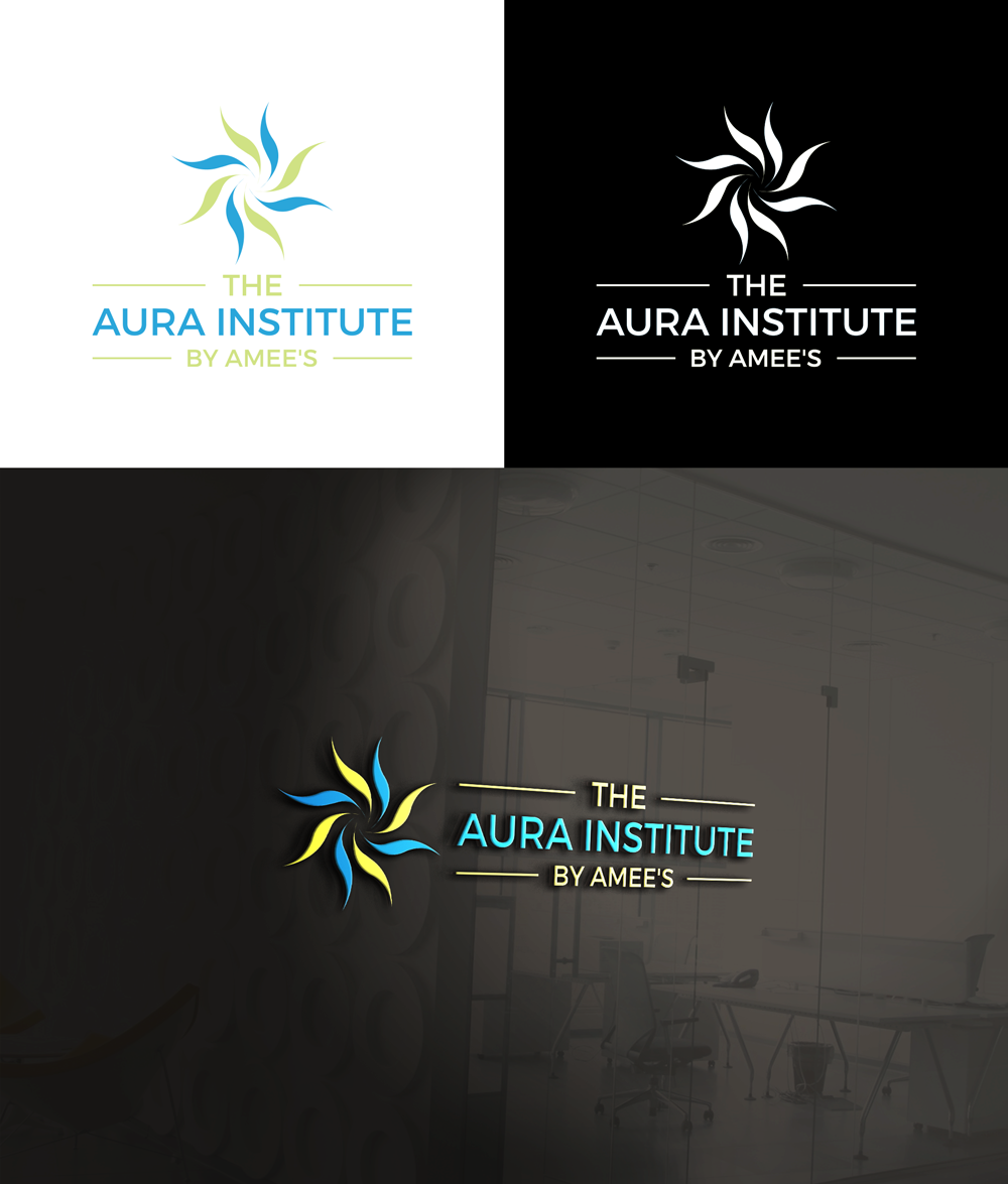 Diseño de Logo por RA-bica para este proyecto | Diseño #36875977