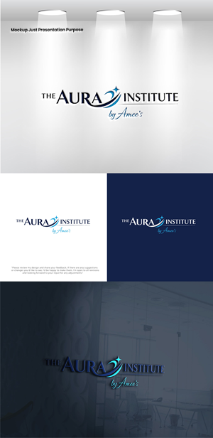 Logo Design by VectorForge for this project | Design: #36881524