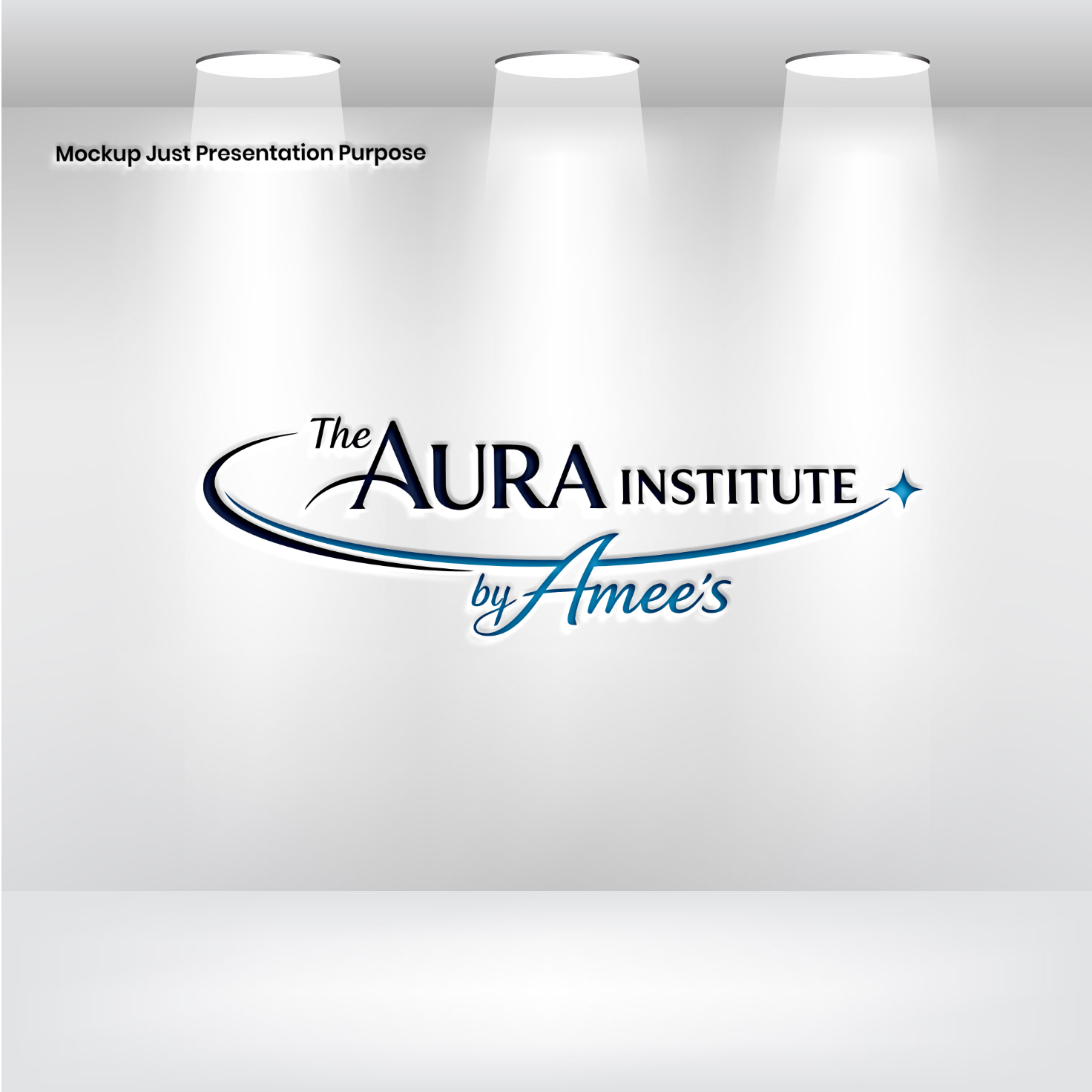 Logo Design by VectorForge for this project | Design #36881525