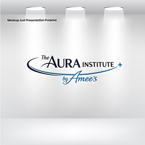 Logo Design by VectorForge for this project | Design: #36881525