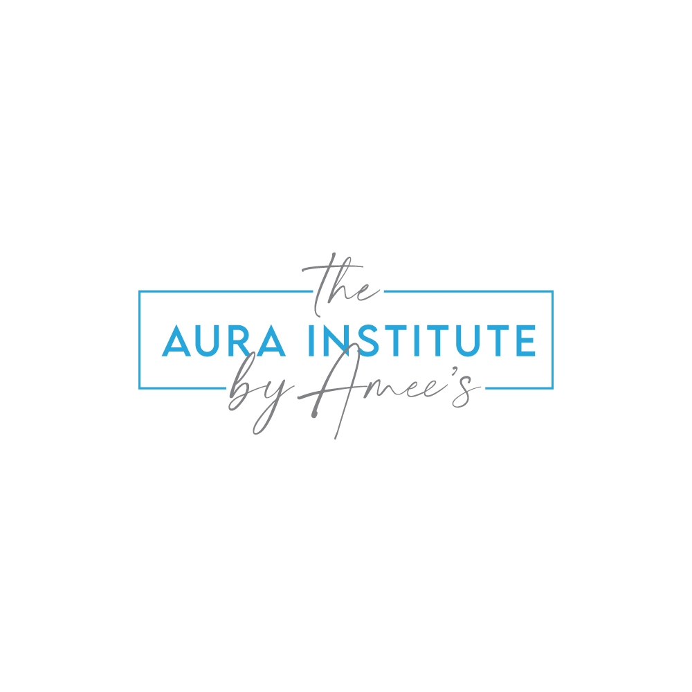 Diseño de Logo por FellaCreator para este proyecto | Diseño #36876476