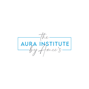 Logo Design by FellaCreator for this project | Design: #36876476