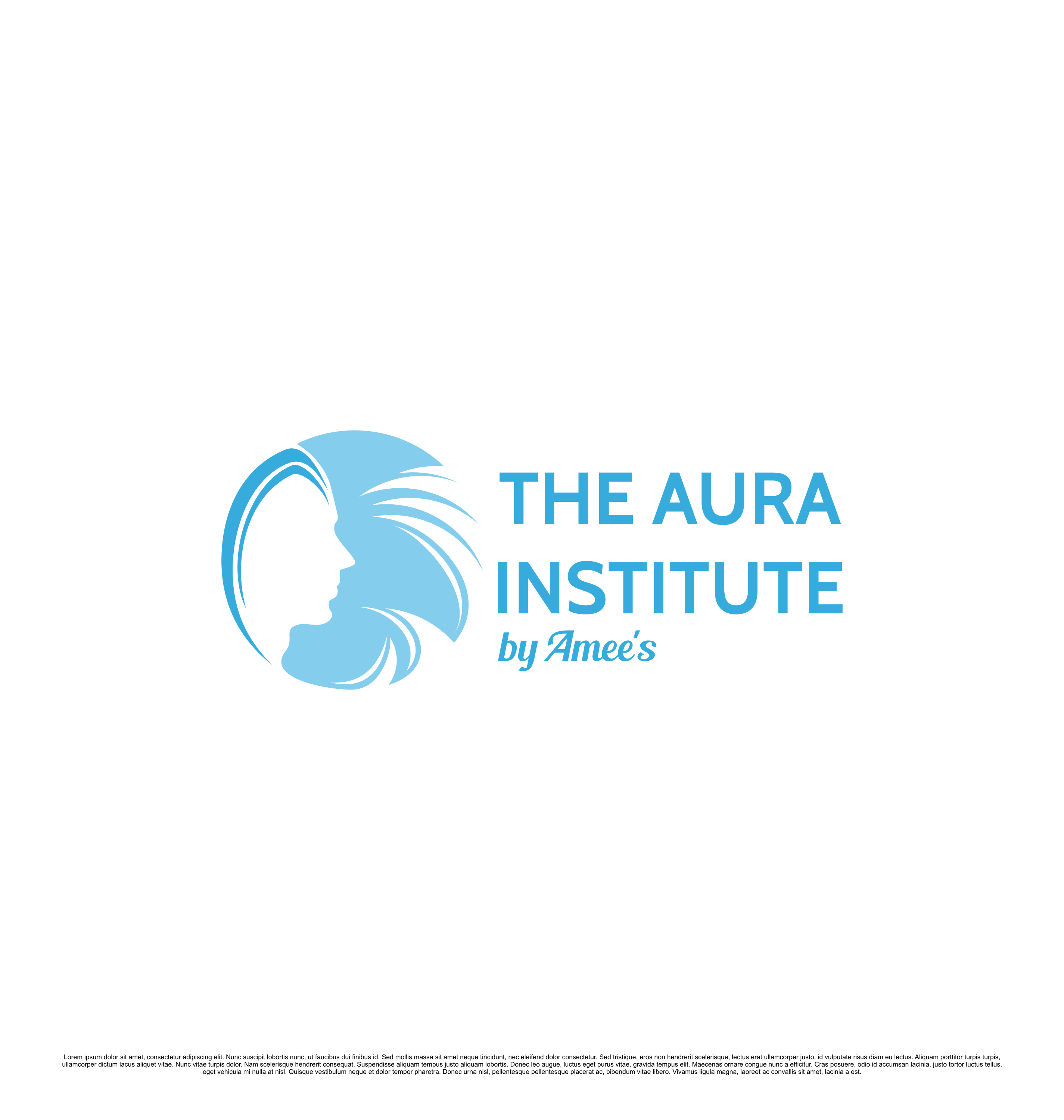 Logo Design by saesean for this project | Design #36884912