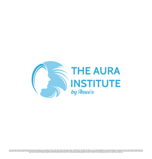 Logo Design by saesean for this project | Design: #36884912