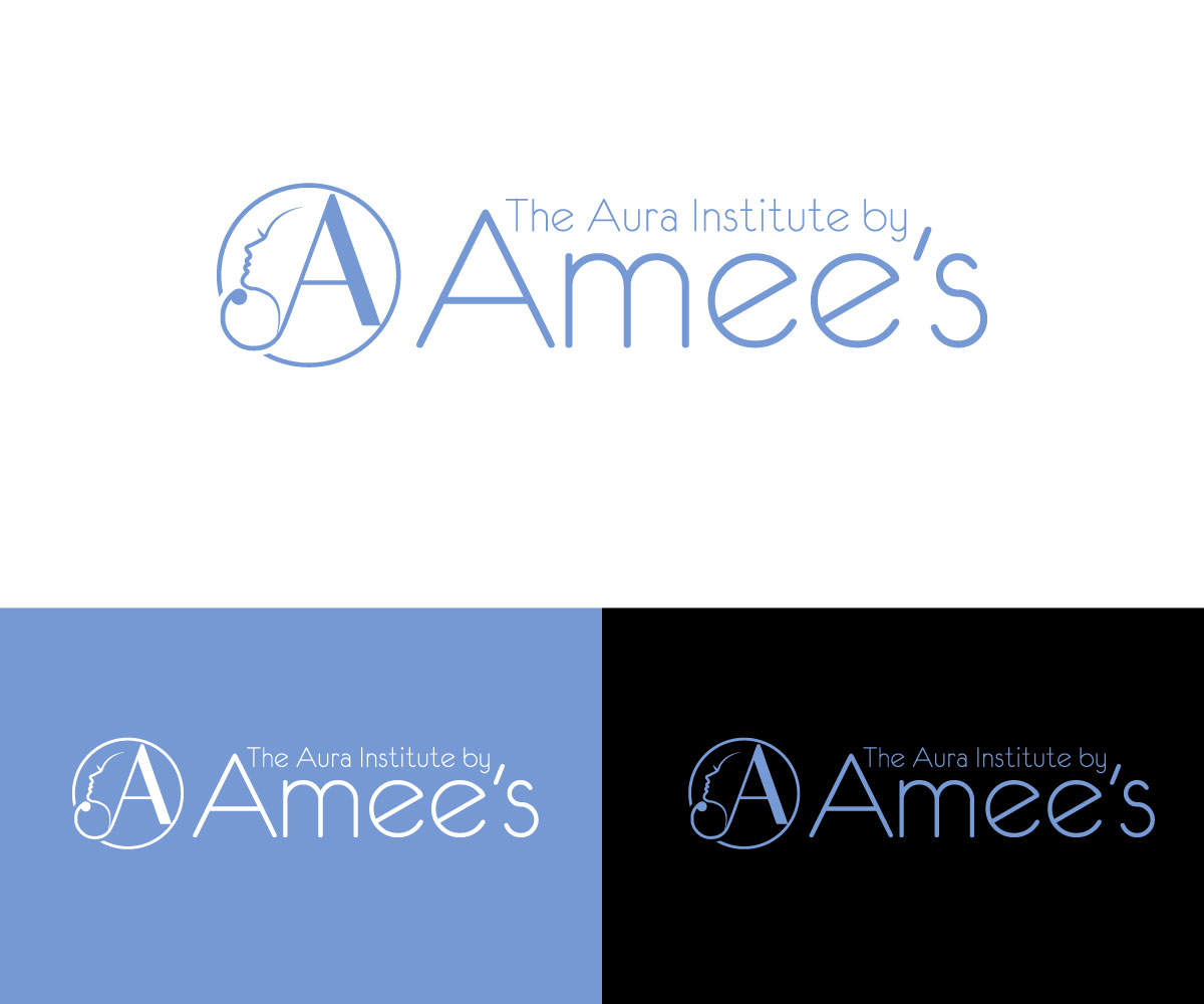 Logo Design by RaKu 2 for this project | Design #36900965