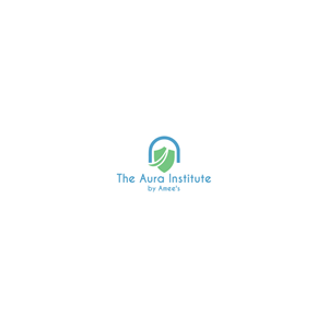 Logo Design by Coli for this project | Design: #36904811